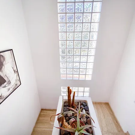 Apartamento Pinzon, Gezellige Familievilla Met Groot Zwembad. Lloret de Mar
