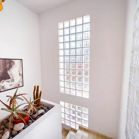 Apartamento Pinzon, Gezellige Familievilla Met Groot Zwembad. Lloret de Mar