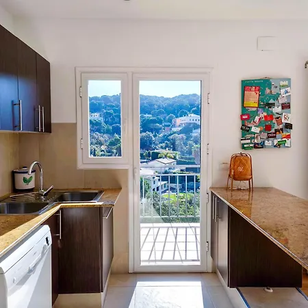 Apartamento Pinzon, Gezellige Familievilla Met Groot Zwembad. *