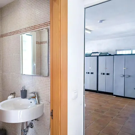 Apartamento Pinzon, Gezellige Familievilla Met Groot Zwembad. Lloret de Mar