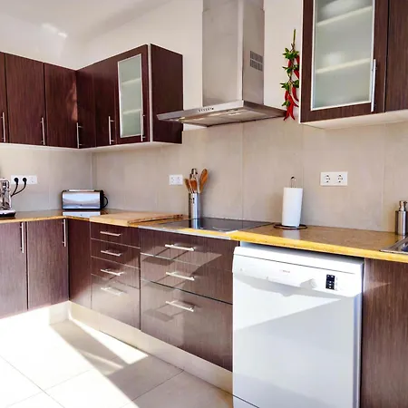 Pinzon, Gezellige Familievilla Met Groot Zwembad. Apartamento Lloret de Mar