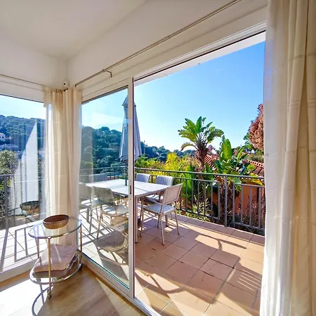 Pinzon, Gezellige Familievilla Met Groot Zwembad. Apartamento Lloret de Mar